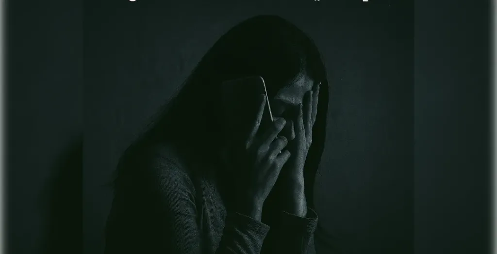 بسبب الابتزاز الإلكتروني.. إحصائية صادمة تكشف عن ارتفاع حالات انتحار النساء بمناطق سيطرة الحوثي